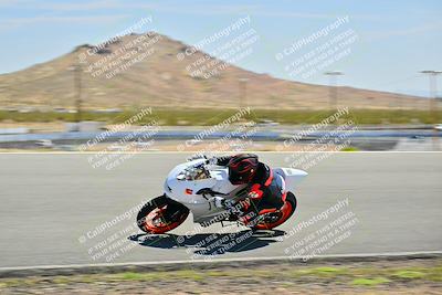 media/Apr-13-2025-TrackXperience (Sun) [[fb1ef998a6]]/Level 3 (Advanced)/Turn 8 (Session 3)/